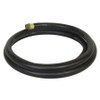 FILL-RITE 300F7773 1"X12' HOSE