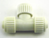 FLAIR-IT 16827 TEE 3/4X3/4X3/4 PEX           
