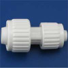FLAIR-IT 16845 COUPLING PEX 1/2PX3/4P        