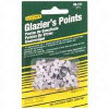 FLETCHER-TERRY CO 08-711 GLAZIER PUSH POINTS #7        