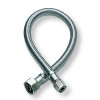 FLUIDMASTER B1F20 20-IN. FAUCET CONNECTOR, BRAIDED STAINLE