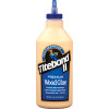 FRANKLIN INTERNATIONAL 5005 QT TITEBOND II WOOD GLUE      