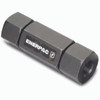 ENERPAC V17 CHECK VALVE 3/8-18 4 GPM