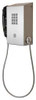GAI-TRONICS 210-001 SINGLE LINE CORRIDOR TELEPHONE