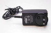 GAI-TRONICS 40411-004 POWER SUPPLY SWITCHING POWER SUPPLY