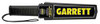 GARRETT METAL DETECTORS 1165190 1' DEPTH DETECTION SUPER SCANNER V MAGNE