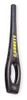 GARRETT METAL DETECTORS 1165800 1' DEPTH DETECTION SUPERWAND MAGNETIC LO