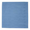 GARLOCK SEALING TECHNOLOGIES 3504-30125 GASKET SHEET 30 X30 IN PTFE W/GLASS BLUE