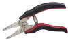 GARDNER BENDER GES-224 CABLE STRIPPER NM PRO GRADE 12/2-14/2