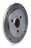 GAST AG983 NEMA 56C FLANGE MOUNT