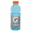 GATORADE 32486 20-OZ GATORADE GLACIER FREEZE 