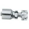 GATES G252301212 12G-12FFORX HYDR HOSE FITTING 