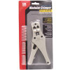 GARDNER BENDER GMC-2000D CRIMPER MODULAR PLUG RJ45/RG11