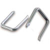 GARDNER BENDER MS-1577 9/16X1-1/4 METAL CABLE STAPLE 