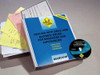 MARCOM V0001519ST CONSTRUCTION SAFETY TRAINING DVD
