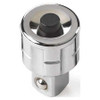 GEARWRENCH 231062GR 3/8" QUICK-RELEASE ADAPTER RATCHET REPAI