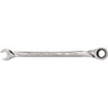 GEARWRENCH 85011 11MM COMBO XL RATCHETINGWRENCH
