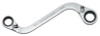 GEARWRENCH 85326 3/8 X 7/16 REV (S) WRENCH