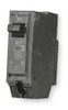 GENERAL ELECTRIC THQL1150 50A 1P 1IN GE CIRCUIT BREAKER 