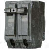 GENERAL ELECTRIC THQL2140 40A 2P GE CIRCUIT BREAKER     