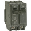 GENERAL ELECTRIC THQL2160 60A 2P 2IN GE CIRCUIT BREAKER 