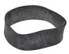 GENIE 0K-0513-900 REPLACEMENT ELASTICBANDS FOR SI-0513 PK2