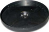 GENIE 146-6005-00 6-INCH PLATFORM