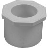 GENOVA PRODUCTS INC 30291 BUSHING REDUC PVC 2-1/2X1-1/2 