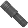 GENOVA PRODUCTS INC 350117 COUPLING INSERT POLY 3/4X1/2  