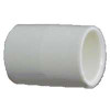 GENOVA PRODUCTS INC 50110 COUPLING CPVC 1/2 IN          