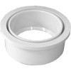 GENOVA PRODUCTS INC 70243 BUSHING REDUCE DWV 4X3 IN     