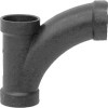 GENOVA PRODUCTS INC 82520 ABS TEE-WYE 2IN               