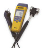 GENERAL MM70D-7022KIT DIGITAL MOISTURE METER KIT ROLLER PROBE