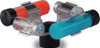 GENIE SI-0570 SMALL AMPULE TUBE ATTACHMENT