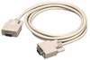 GENIE SI-1132 SERIAL CABLE FOR ENVIRO-GENIE