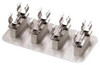 GENIE SI-1136 1 CLIP PLATE FOR 100ML VOLUMETRIC FLASKS
