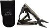 GERBER 08239 MP800,LEGEND,NN,CC,SS,SHTH,E