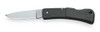 GERBER 46009 KNIFE,LST DROP POINT,FINE EDGE