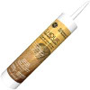 GENERAL ELECTRIC M90010 SILC 1HR K/B ALMOND CAULK 9OZ 