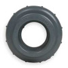 GF PIPING SYSTEMS 829-422 REDUCING COUPLING 4X3IN SLIP PVC