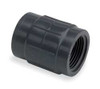GF PIPING SYSTEMS 835-010 ADAPTER 1 IN FNPT X SLIP SOCKET PVC GF PIPING SYSTEMS 835-010 ADAPTER 1 IN FNPT X SLIP SOCKET PVC