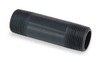 GF PIPING SYSTEMS 861-253 NIPPLE 2 X 3 IN