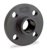 GF PIPING SYSTEMS 9851-005 SOLID FLANGE CPVC 80 1/2 IN. SLIP SOCKET