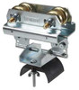 GLEASON INDUSTRIAL F-IT-S3/5.7D FESTOON INTERMEDIATE TROLLEY 1.25-3.50