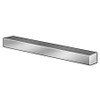 FLINTHILLS TRADING CO DBA GL HUYETT WWG360437075012 KEYSTOCK OVER 12 IN L 7/16 X 3/4