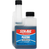 GOLD EAGLE 22239 STABILZER MARINE FUEL 8OZ