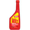 GOLD EAGLE 28202 12OZ ISO-GASLINE ANTIFREEZE   