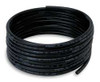 GOODYEAR ENGINEERED PRODUCTS 535-283-008-17800 AIR HOSE PUSH-ON 1/4 IN IDX250 FT BLACK