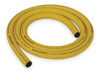 GOODYEAR ENGINEERED PRODUCTS 539-421-064-17850 MINE SPRAY HOSE 2 IN ID X 50 FT YELLOW