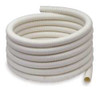 GOODYEAR ENGINEERED PRODUCTS 586-403-10701000 VACUUM HOSE 3 ID X 3.4 IN OD X 100 FT